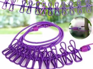 DRYING ROPE DRYRP