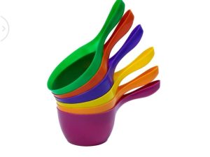 PADDLE BOWL 467888676578
