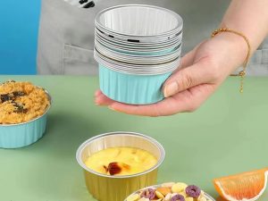 moimoi foil 12pcs mmfl