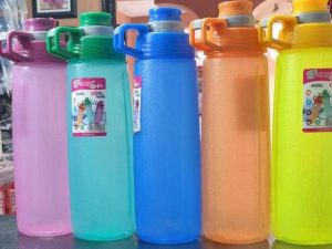 COOL BOTTLE 900L COOL