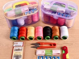 SEWING KIT SWNGKT