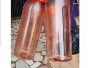 OK BOTTLE 1.5L 76656456