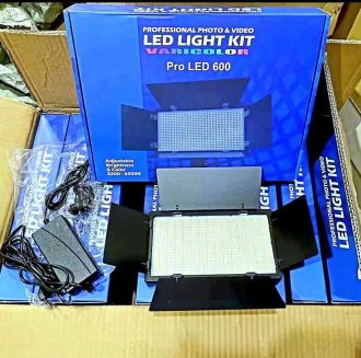 LED 600 LIGHT LED600