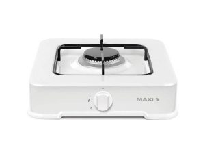 MAXI SINGLE GAS BURNER
