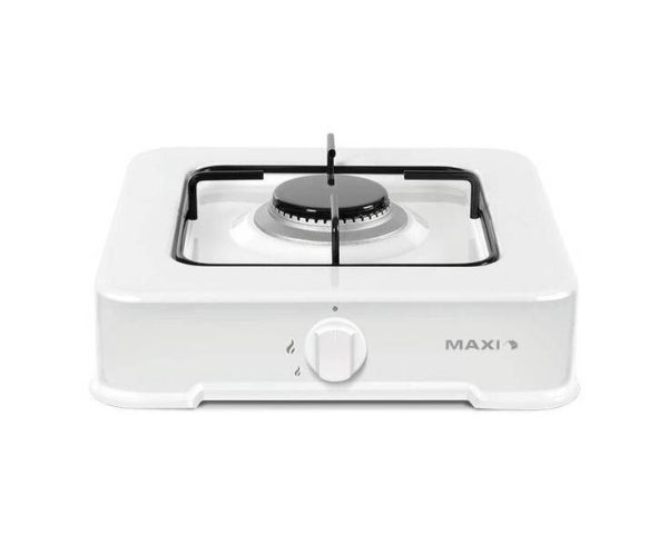 MAXI SINGLE GAS BURNER