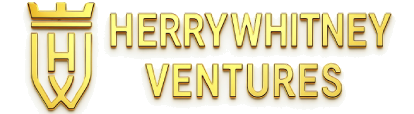 Herrywhitney Ventures