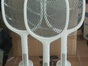 MOSQUITO SWATTER
