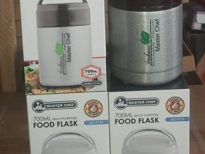 MASTERCHEF MC770 FOOD FLASK
