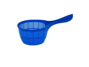 SACVIN PADDLE STRAINER