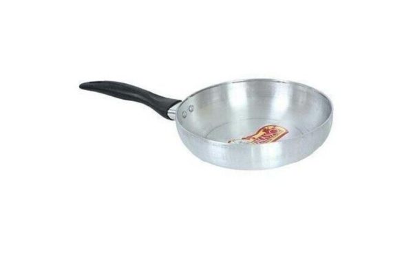 22CM PICASSO FRYING PAN