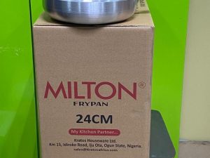 24CM MILTON FRYING PAN