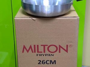 26CM MILTON FRYING PAN