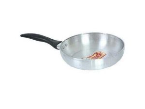 26CM PICASSO FRYING PAN