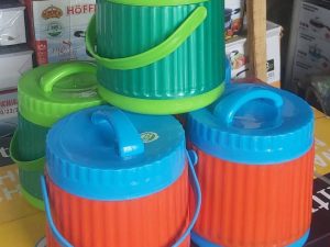 3L GLORY COOLER