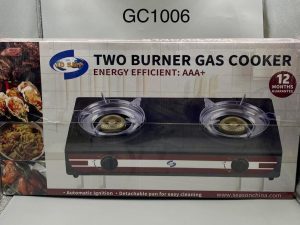 JDSMP NON STICK GC-1006