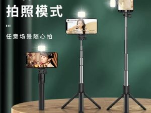 SELFIE STICK R1S