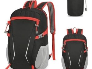 THICK STRONG QUALITY UNISEX BAG