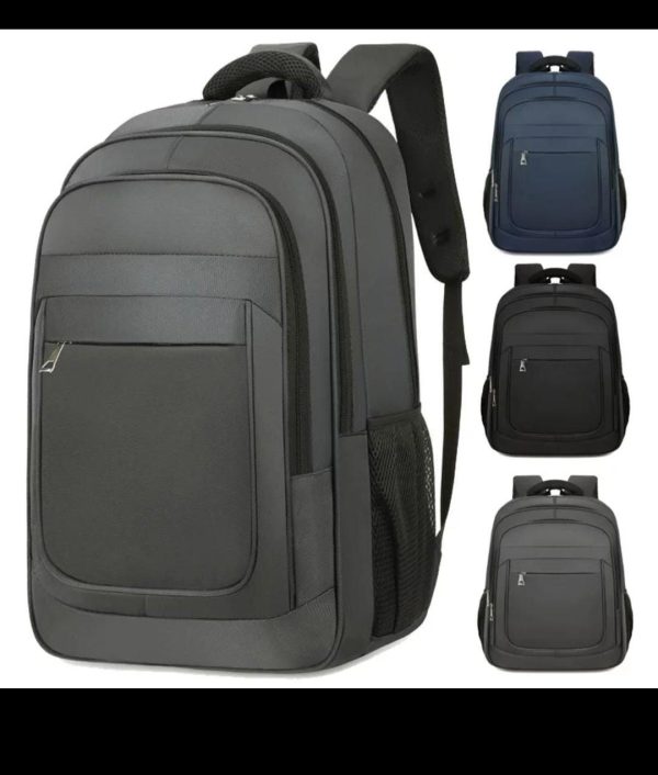 QUALITY STOCK SEC/LAPTOP BAG