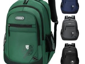 FASHION G BAG