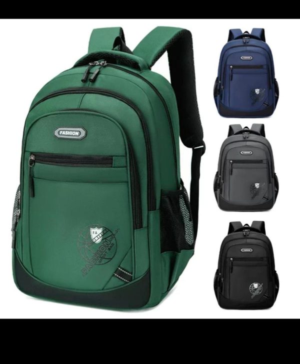 FASHION G BAG