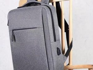 LAPTOP/SCHOOL BAG