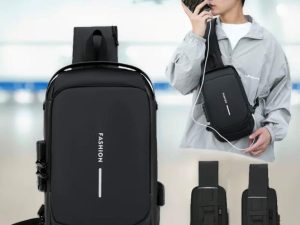 FASHION BAG