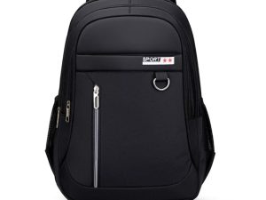 QUALITY SPORT BAG