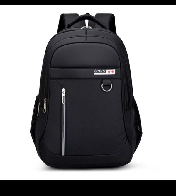 QUALITY SPORT BAG