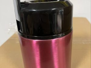 1000MLS FOOD FLASK CHINA