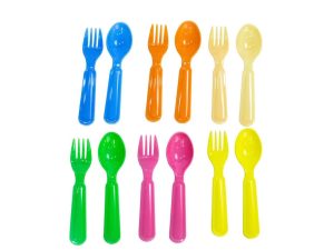 KIDS SPOON CUTLERY