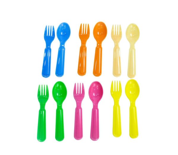 KIDS SPOON CUTLERY