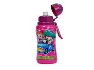 HANDY PIONEER BOTTLE KIDS