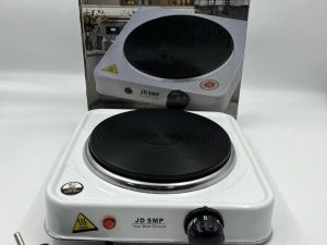 SMP HOT PLATE HP-08