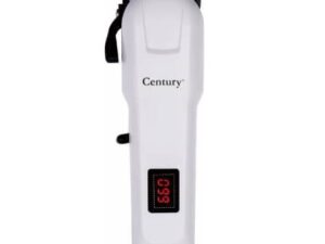 CENTURY ELECTRIC HAIR CLIPPER CHC-7310