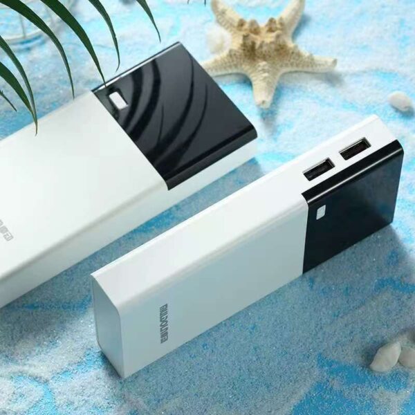 20000 MAH POWER BANK