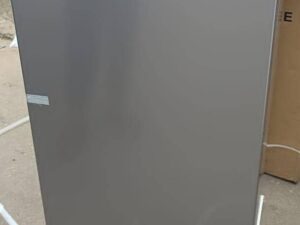 HISENSE REFRIGERATOR 90L REF093DR