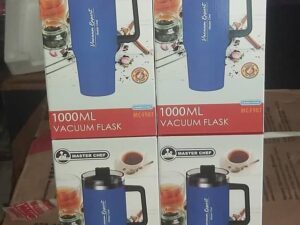 MASTER CHEF 1000ML STANLEY CUP MC-F987