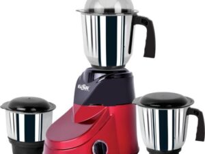 METALLICA MIXER GRINDER PRO 550W GSR