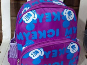 MICKEYKIDS BAG