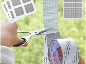 NET REPAIR