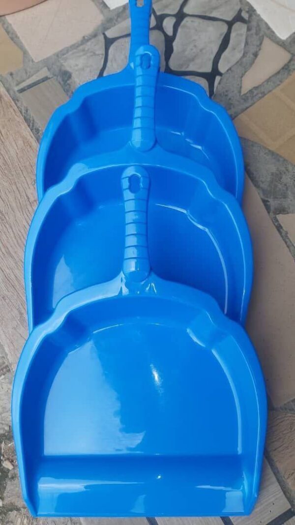 PACKER OK PLAST