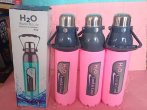 1.4L STYLISH H2O NICE BOTTLE