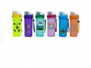 SACVIN SPORT BOTTLE