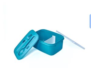 SALVIN SNACK BABY JUNIOR LUNCH BOX