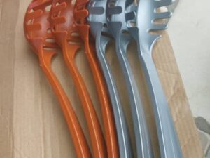 SPAG. SPOON DOZEN
