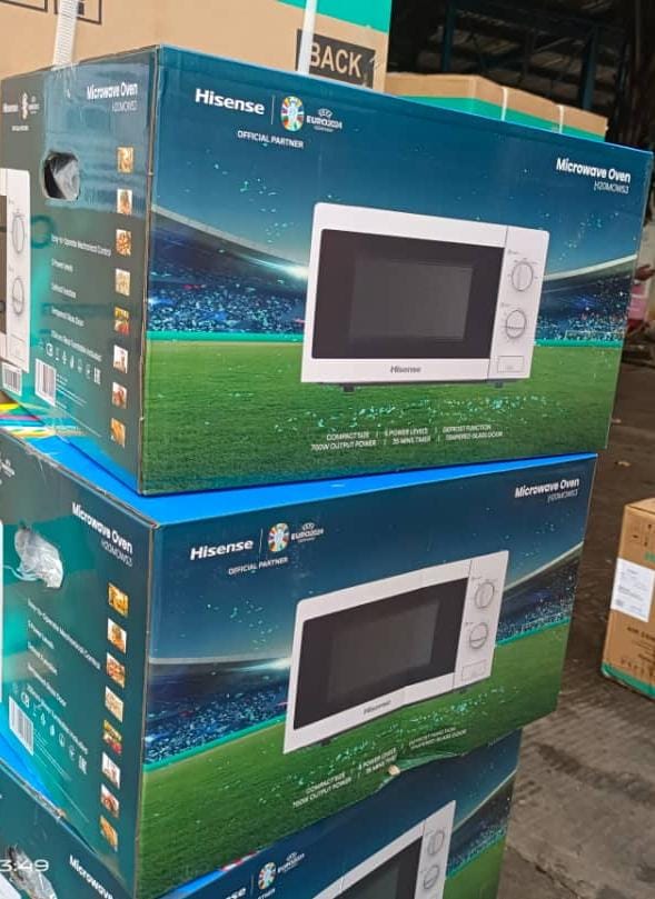 HISENSE ANALOG 20L MICROWAVE HISENSEANALOGWAVE
