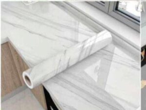 MARBLE WALLPAPER 68657459927