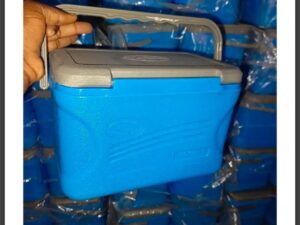5LITRE COOLER