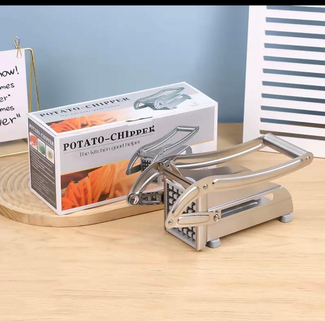 POTATO CHOPPER