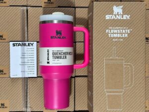 ORIGINAL STANLEY CUP